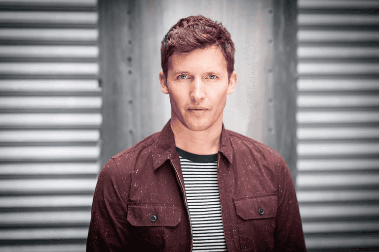 James Blunt’s Final Agony Uncle Column is Something Rather Special James Blunt’s Final Agony Uncle Column is Something Rather Special