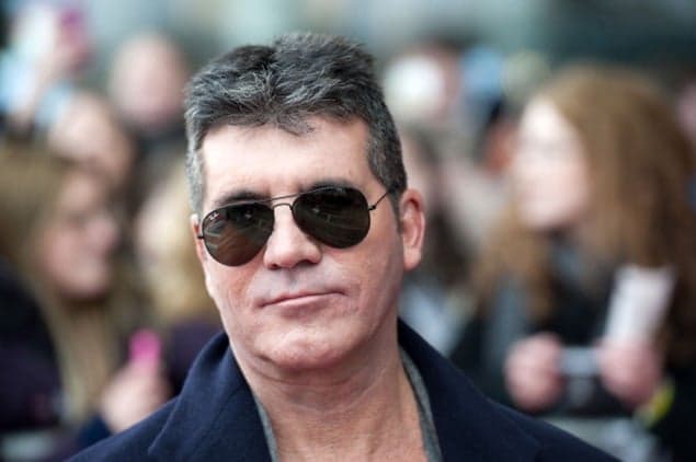 Simon Cowell Is Planning Another MAJOR Change To This Year’s X Factor Simon Cowell Is Planning Another MAJOR Change To This Year’s X Factor