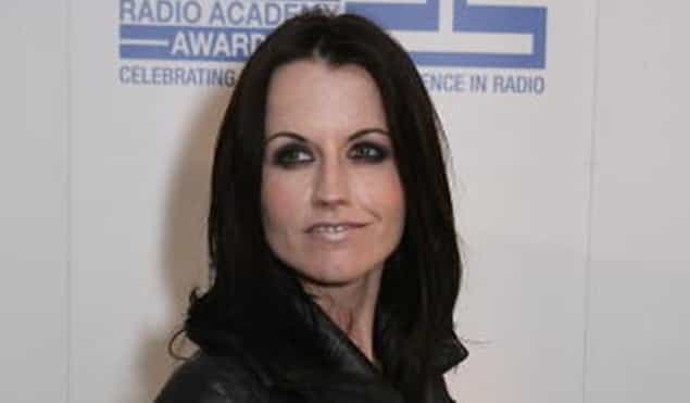 Dolores O’Riordan “Going Through Marriage Separation” Says Mother Dolores O’Riordan “Going Through Marriage Separation” Says Mother