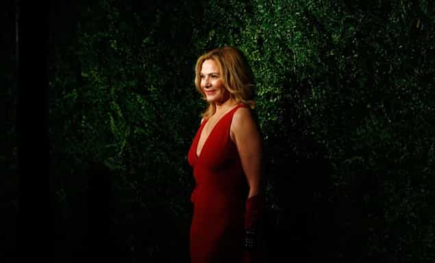 STYLE GALLERY: The Evening Standard Theatre Awards STYLE GALLERY: The Evening Standard Theatre Awards