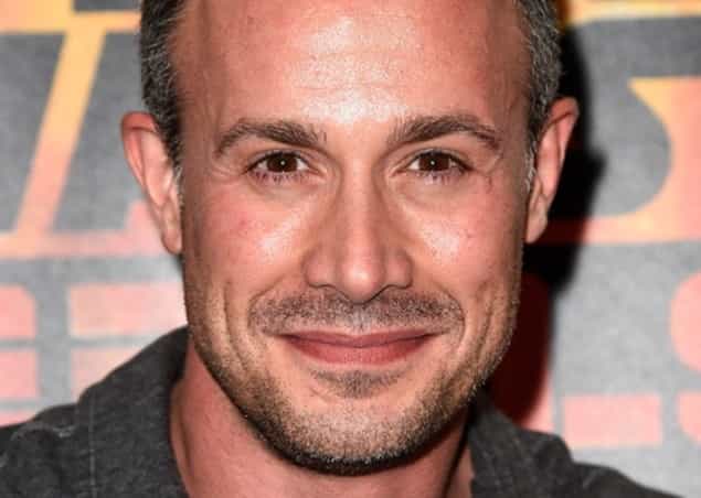 Actor Freddie Prinze Jr “Learning to Walk Again” after Spinal Surgery Actor Freddie Prinze Jr “Learning to Walk Again” after Spinal Surgery