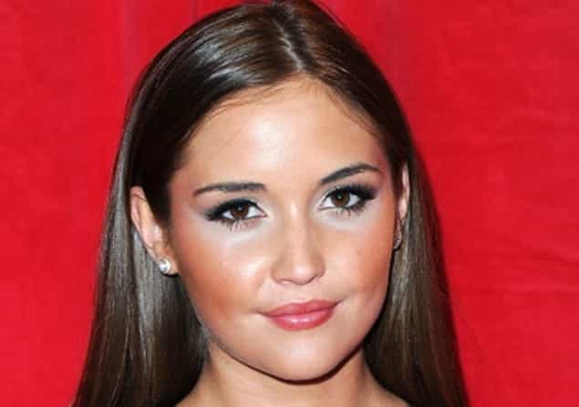 “I Don’t Have a Clue” – EastEnders Star Jacqueline Jossa Talks About Exit Storyline “I Don’t Have a Clue” – EastEnders Star Jacqueline Jossa Talks About Exit Storyline