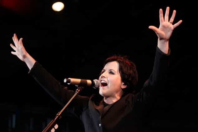 Irish Singer Arrested at Shannon Airport Following Alleged Incident on Flight Irish Singer Arrested at Shannon Airport Following Alleged Incident on Flight