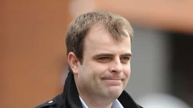 Simon Gregson “Written Out” of Corrie Due to Mystery Illness Simon Gregson “Written Out” of Corrie Due to Mystery Illness
