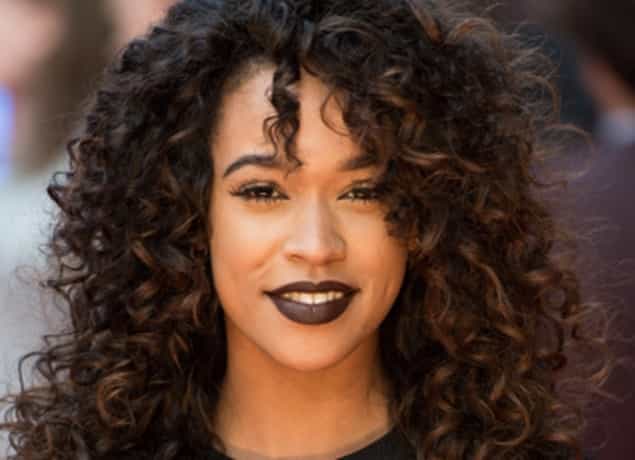 “Time To Move On” – X Factor Singer Ends Romance “Time To Move On” – X Factor Singer Ends Romance