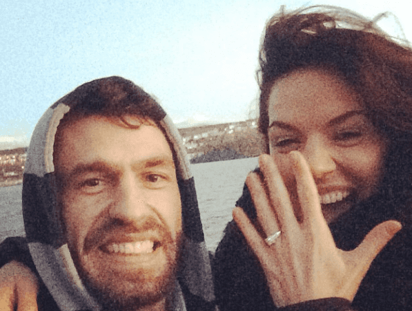 Engaged! Emmerdale Star Kelvin Fletcher is Set to Tie the Knot Engaged! Emmerdale Star Kelvin Fletcher is Set to Tie the Knot
