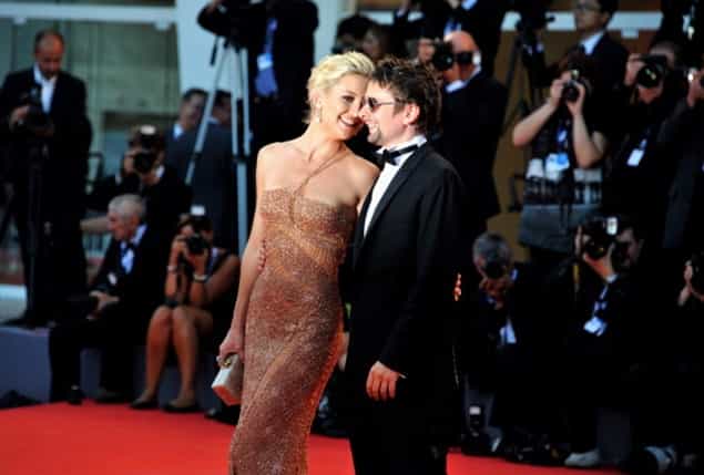 The Wedding Is Off! Star Couple Split After Four Years Together The Wedding Is Off! Star Couple Split After Four Years Together