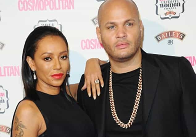 “Mel’s Never Said Anything” – Stephen Belafonte Speaks Out “Mel’s Never Said Anything” – Stephen Belafonte Speaks Out