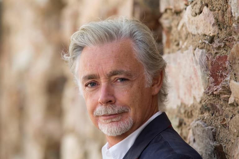 Review: Eoin Colfer’s Highfire is a high octane adventure you won’t be able to put down Review: Eoin Colfer’s Highfire is a high octane adventure you won’t be able to put down