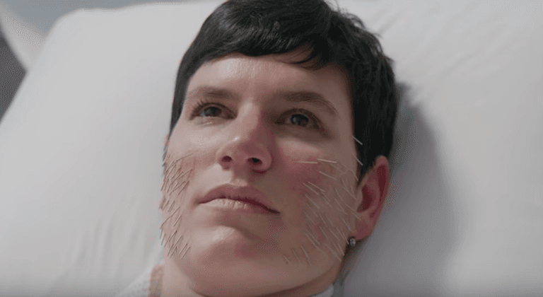 11 thoughts I had while watching the trailer for The Goop Lab on Netflix 11 thoughts I had while watching the trailer for The Goop Lab on Netflix