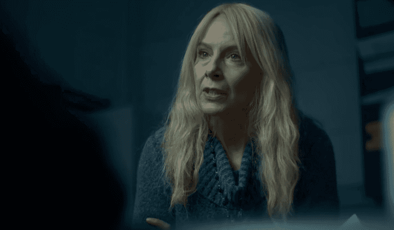 WATCH: Netflix’s Lost Girls drops in March and the true crime movie includes a stellar cast WATCH: Netflix’s Lost Girls drops in March and the true crime movie includes a stellar cast