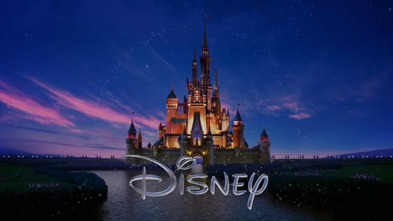 11 Disney tattoo ideas that fans will find totally enchanting 11 Disney tattoo ideas that fans will find totally enchanting