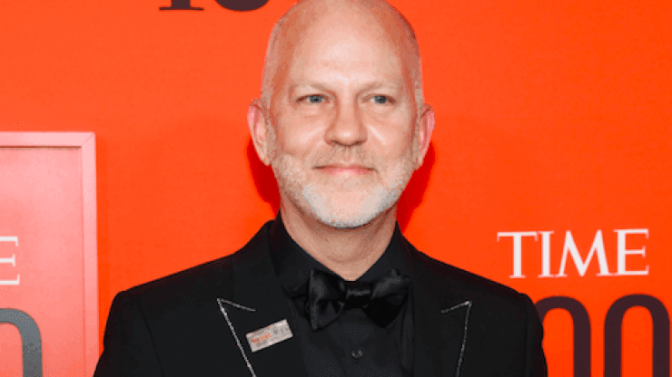 The premiere date for Ryan Murphy’s new Netflix series Hollywood has been announced The premiere date for Ryan Murphy’s new Netflix series Hollywood has been announced