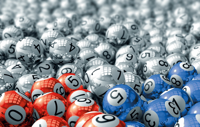 There’s $1 billion up for grabs in two US lotteries this week, and you can enter from Ireland! There’s $1 billion up for grabs in two US lotteries this week, and you can enter from Ireland!