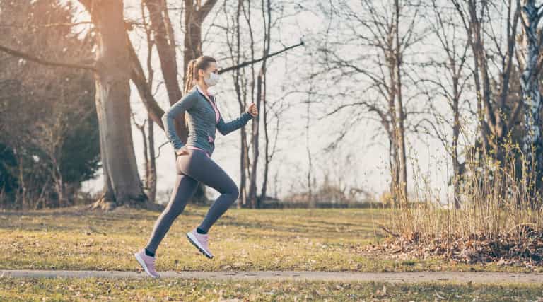 Forget diets and restrictions, these immune supporting supplements are the healthy choice we need! Forget diets and restrictions, these immune supporting supplements are the healthy choice we need!