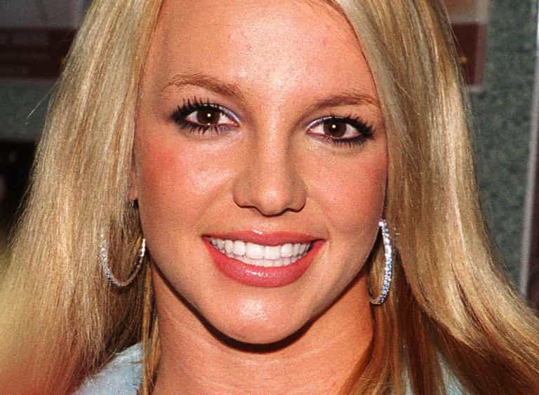 Britney “cried for two weeks” after Framing Britney Spears documentary Britney “cried for two weeks” after Framing Britney Spears documentary