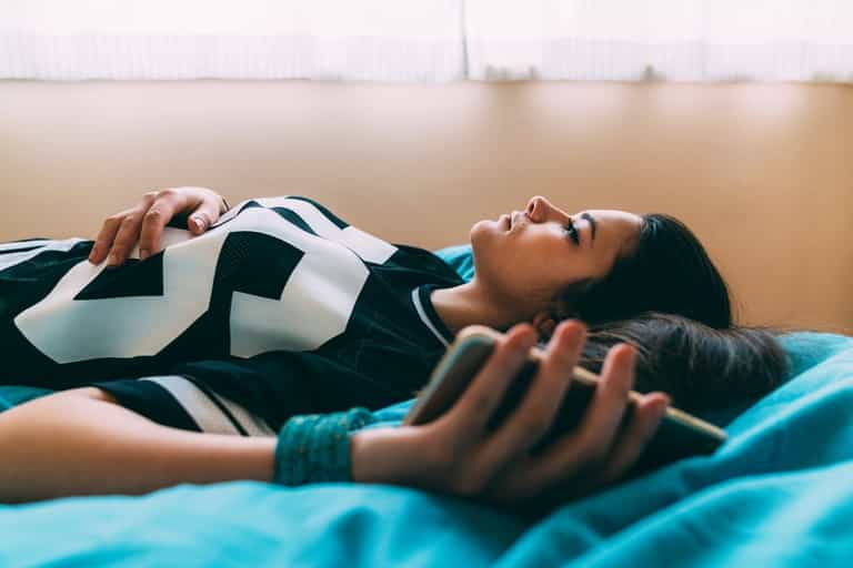 1 in 5 young women experiencing intimate relationship abuse in Ireland 1 in 5 young women experiencing intimate relationship abuse in Ireland