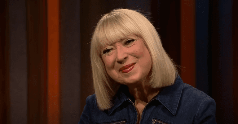 “I’m not alone in that” Anne Doyle praised for discussion about not wanting children “I’m not alone in that” Anne Doyle praised for discussion about not wanting children