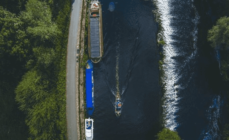 Hero teenager saves mother and daughter from river in Co Carlow Hero teenager saves mother and daughter from river in Co Carlow
