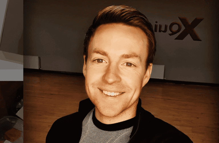 Irish DTWS pro dancer has landed a role in Disney’s Disenchantment Irish DTWS pro dancer has landed a role in Disney’s Disenchantment