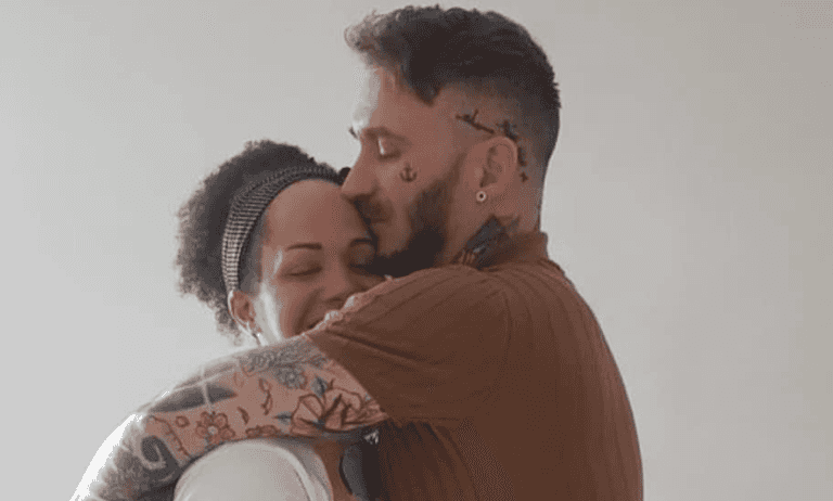 It’s official – First Dates Ireland couple announce engagement It’s official – First Dates Ireland couple announce engagement