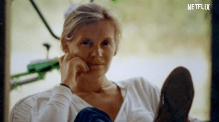 Netflix releases trailer for documentary Sophie: A Murder in West Cork Netflix releases trailer for documentary Sophie: A Murder in West Cork