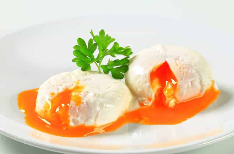 Woman tells Joe Duffy of second degree face burns after YouTube poached egg hack Woman tells Joe Duffy of second degree face burns after YouTube poached egg hack