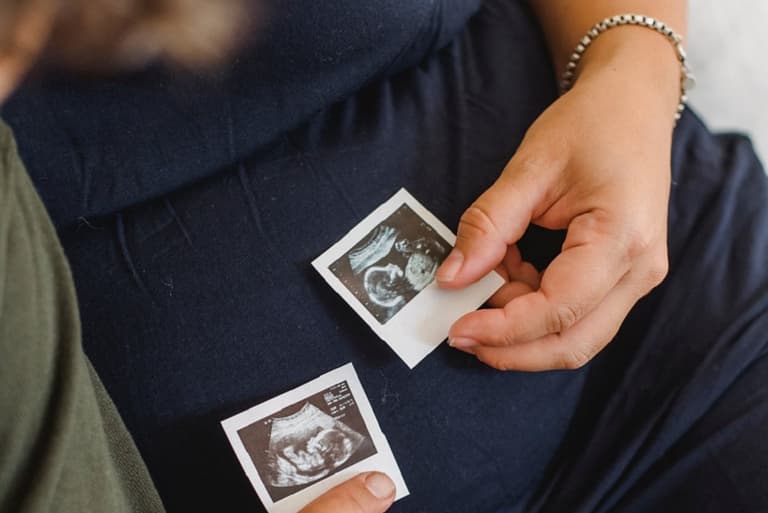 “A big surprise”: Mum welcomes four babies in the one year “A big surprise”: Mum welcomes four babies in the one year