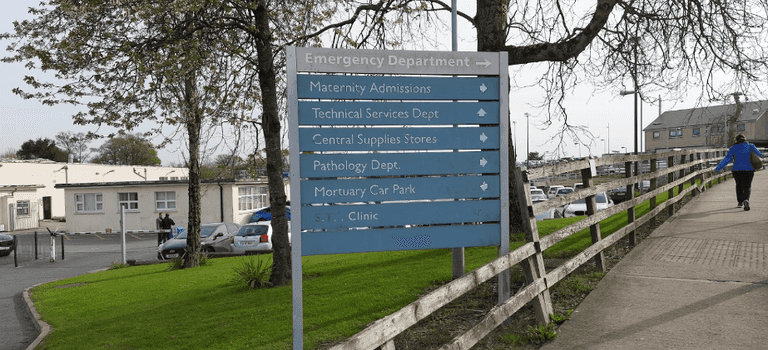 Postmortem carried out on body of 21-year-old woman found in Co Waterford Postmortem carried out on body of 21-year-old woman found in Co Waterford