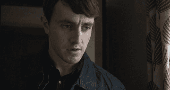 Paul Mescal psychological thriller The Deceived is on Netflix now Paul Mescal psychological thriller The Deceived is on Netflix now