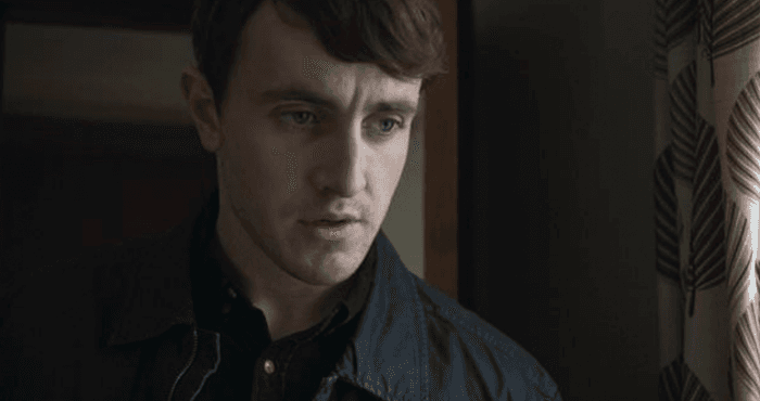 Paul Mescal psychological thriller The Deceived is on Netflix now Paul Mescal psychological thriller The Deceived is on Netflix now