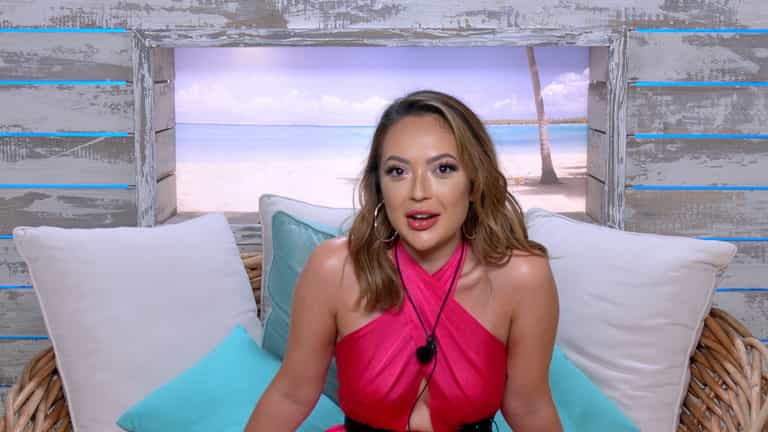 Tonight’s Love Island just screams random couples – and we’re here for it Tonight’s Love Island just screams random couples – and we’re here for it