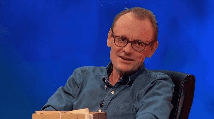 Fans are remembering Sean Lock’s funniest moments Fans are remembering Sean Lock’s funniest moments