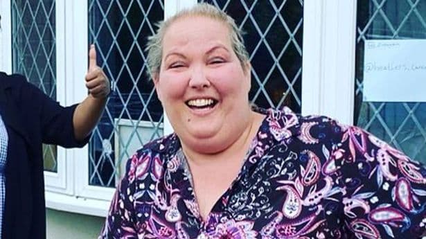 Holly and Phil pay tribute to This Morning guest who passed away Holly and Phil pay tribute to This Morning guest who passed away