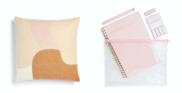 15 brilliant stocking fillers we are picking up from Penneys before they sell out 15 brilliant stocking fillers we are picking up from Penneys before they sell out