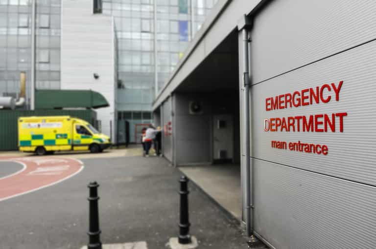 Boy dies following “tragic accident” in Kilkenny school Boy dies following “tragic accident” in Kilkenny school