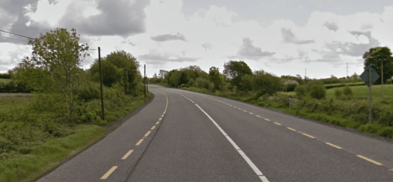 Two women in critical condition following Co. Louth car crash Two women in critical condition following Co. Louth car crash
