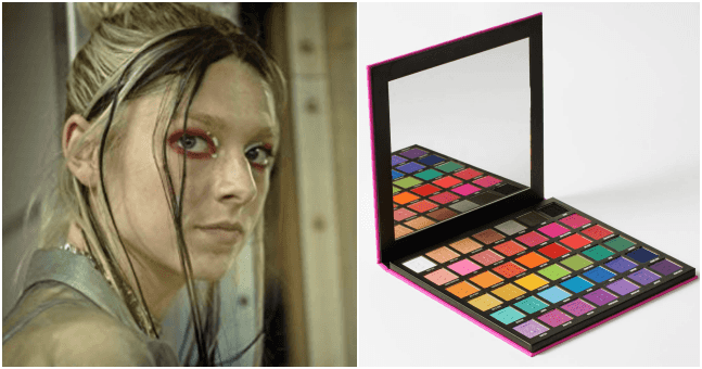 9 affordable beauty buys for re-creating Euphoria’s most iconic looks 9 affordable beauty buys for re-creating Euphoria’s most iconic looks