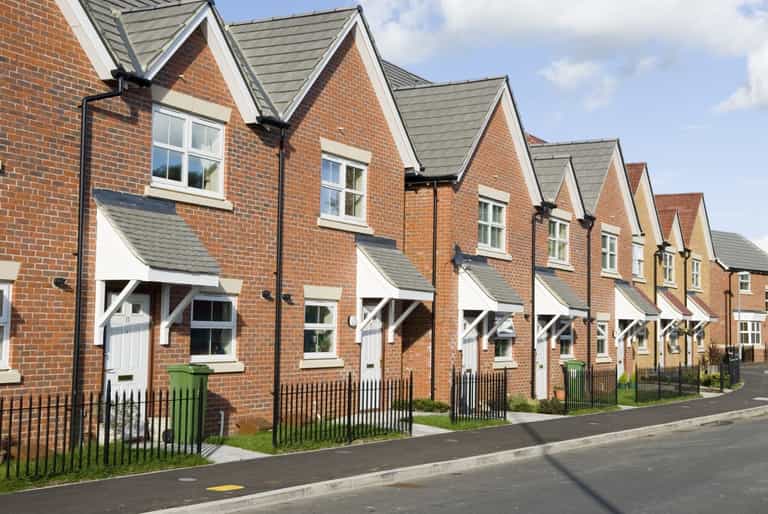 Trying to buy or build your first home? This FREE virtual event is just for you Trying to buy or build your first home? This FREE virtual event is just for you