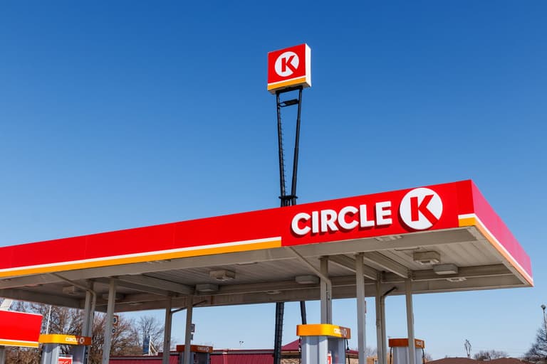 Circle K Ireland “categorically” denies raising fuel prices in response to excise duty cuts Circle K Ireland “categorically” denies raising fuel prices in response to excise duty cuts