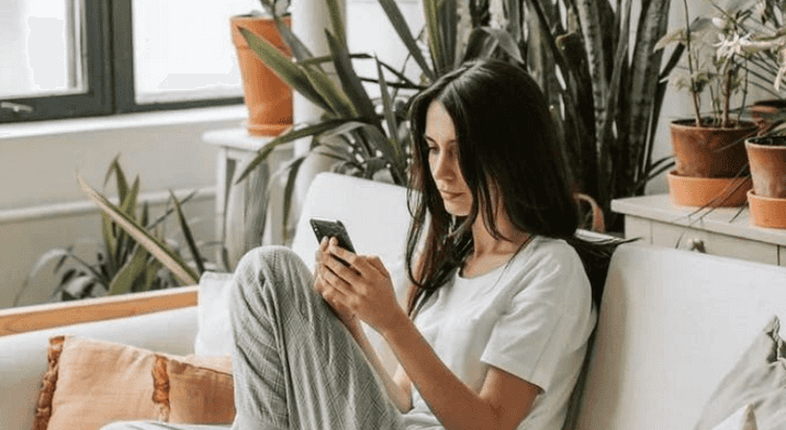30 simple steps to simplify, de-stress, and organise your home, mind and life 30 simple steps to simplify, de-stress, and organise your home, mind and life