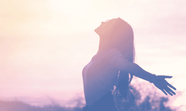 ‘Cosmic chaos’ – 5 things to do during Mercury Retrograde season ‘Cosmic chaos’ – 5 things to do during Mercury Retrograde season