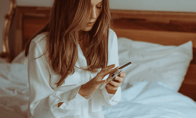 I tried this morning wellness routine for a month – and I feel better than ever I tried this morning wellness routine for a month – and I feel better than ever