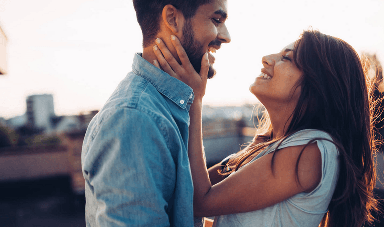 ‘Hardballing’ is the new dating trend that actually seems pretty healthy ‘Hardballing’ is the new dating trend that actually seems pretty healthy