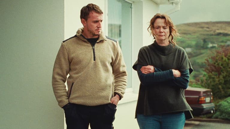 Everything we know about Paul Mescal’s gloomy new movie God’s Creatures Everything we know about Paul Mescal’s gloomy new movie God’s Creatures