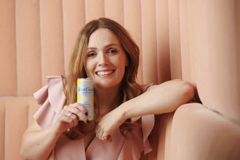 Emma Doran on her mega career switch and podcasting with her daughter Emma Doran on her mega career switch and podcasting with her daughter