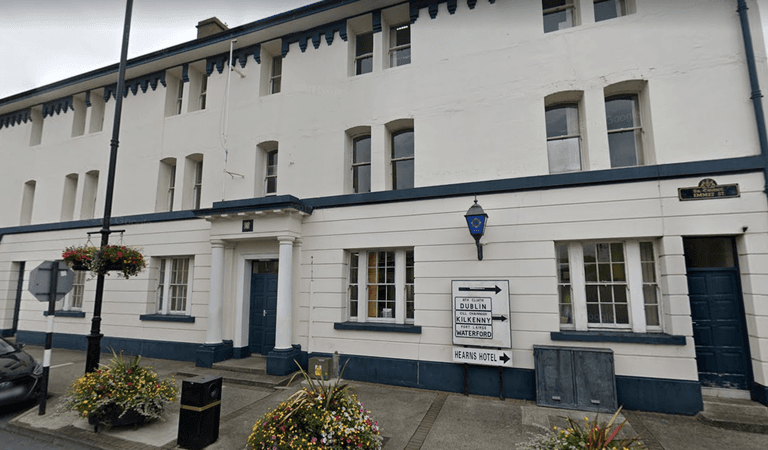 Two bodies found in Tipperary home believed to have been there since last year Two bodies found in Tipperary home believed to have been there since last year