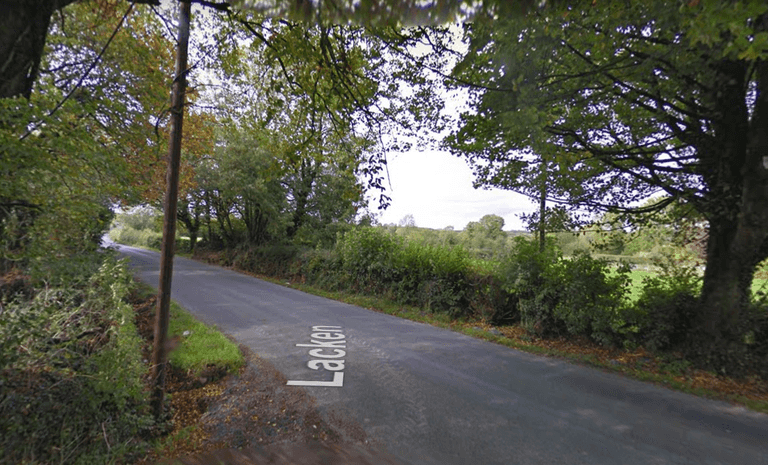 Five teenage girls in hospital after Kilkenny crash Five teenage girls in hospital after Kilkenny crash