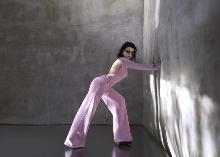 Kourtney Kardashian is the latest celeb ambassador for Boohoo Kourtney Kardashian is the latest celeb ambassador for Boohoo