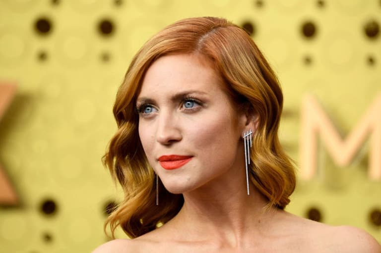 Brittany Snow and Selling the OC’s Tyler Stanaland end marriage after 2 years Brittany Snow and Selling the OC’s Tyler Stanaland end marriage after 2 years